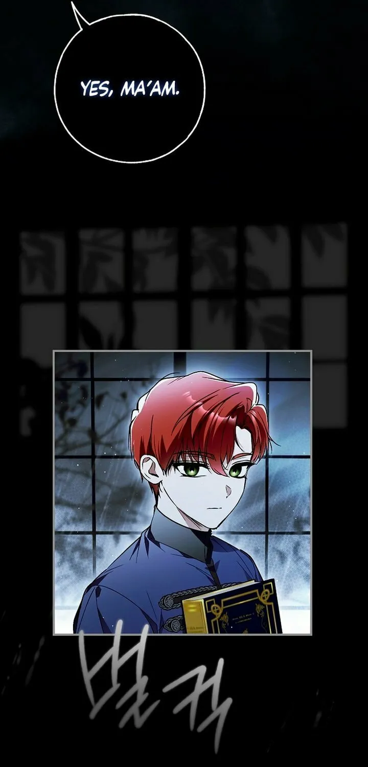 My Body Has Been Possessed by Someone Chapter 61 page 94 - 