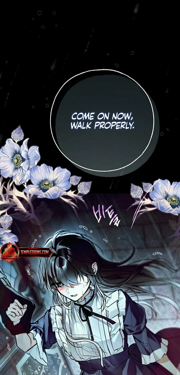 My Body Has Been Possessed by Someone Chapter 61 page 95 - 