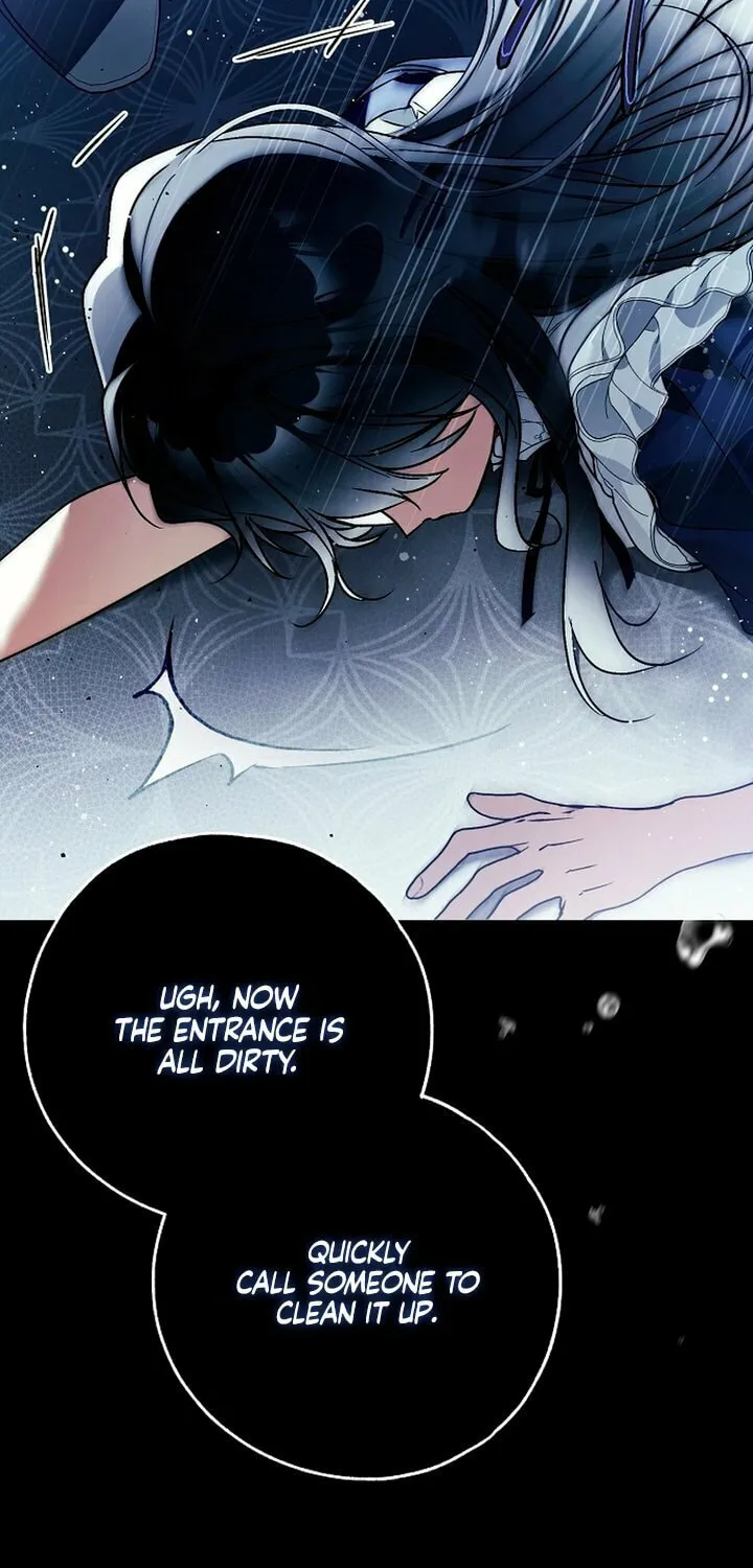 My Body Has Been Possessed by Someone Chapter 61 page 97 - 