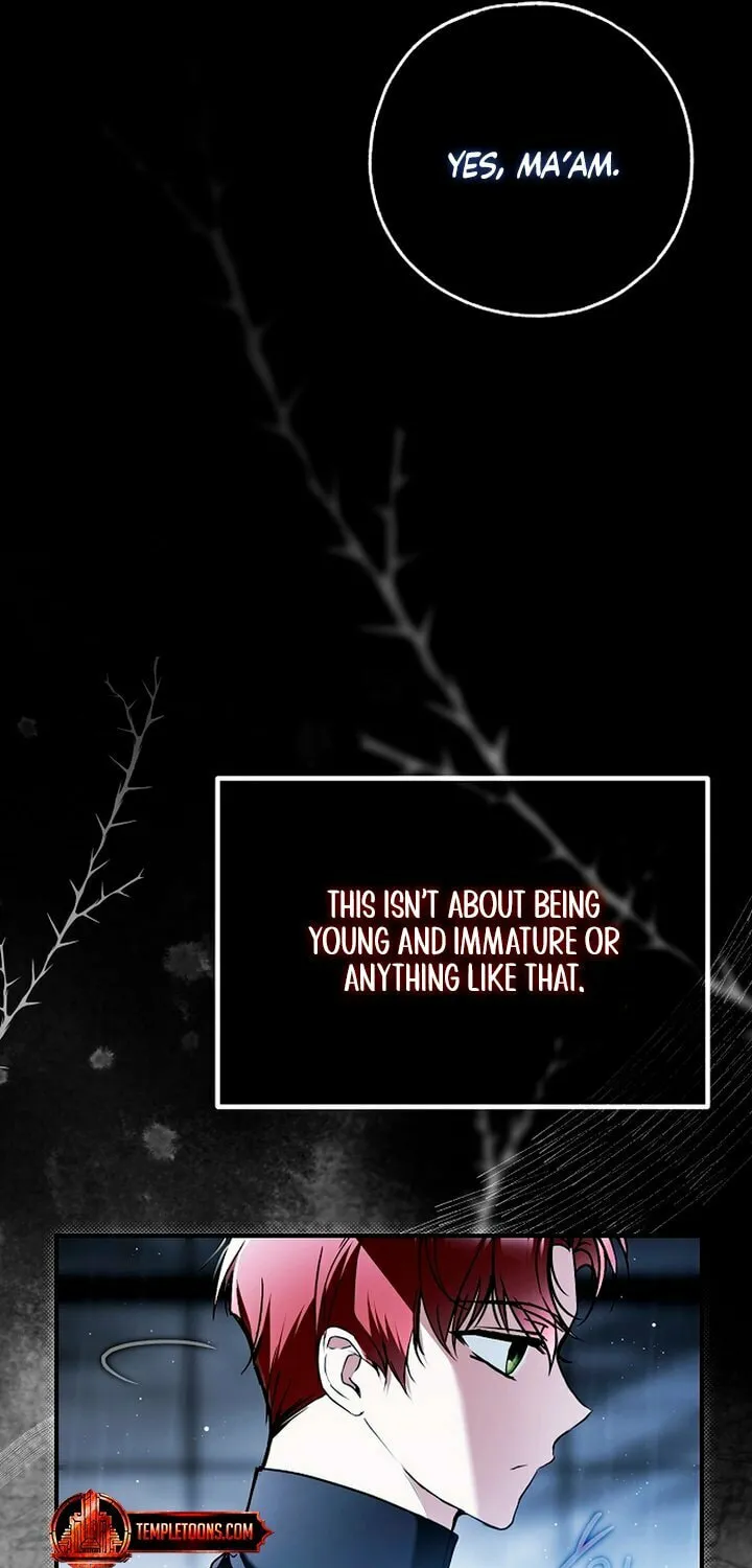 My Body Has Been Possessed by Someone Chapter 61 page 98 - 