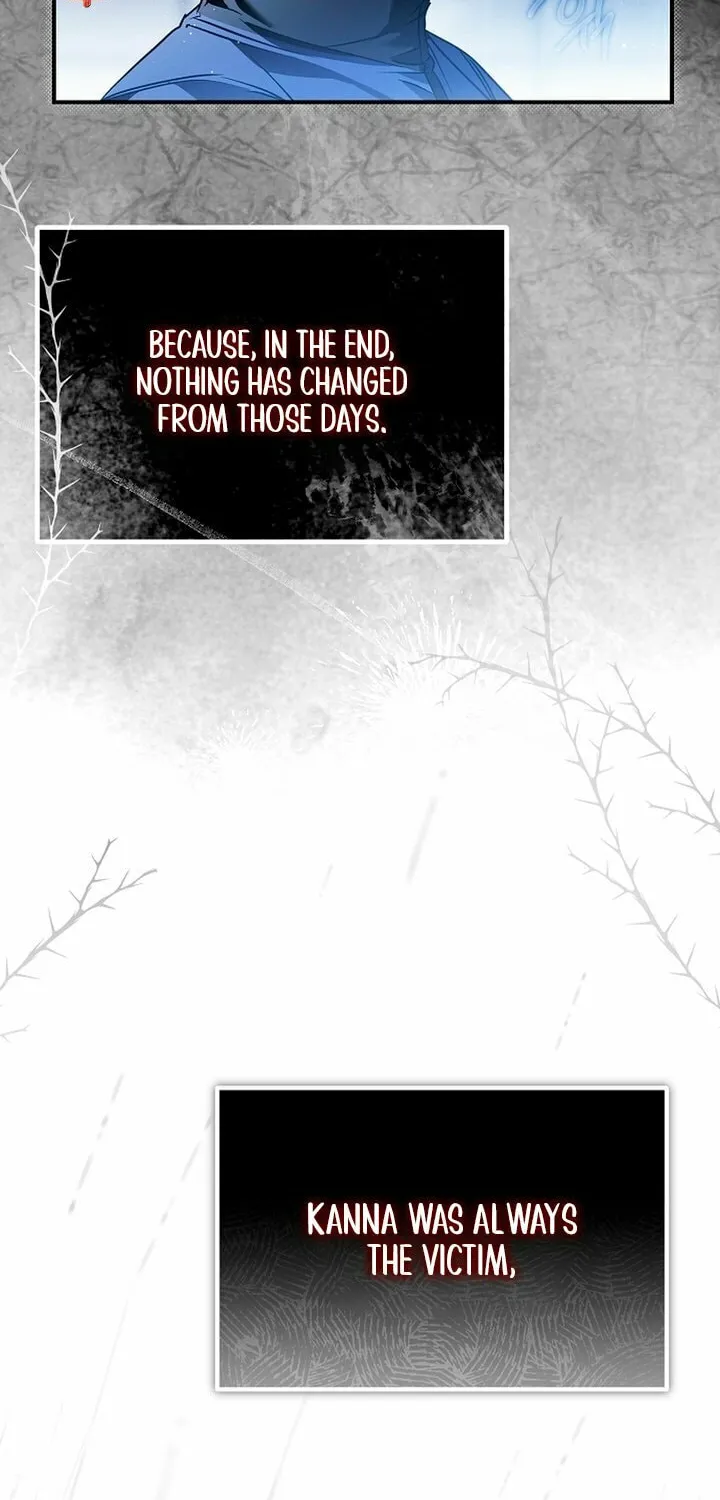 My Body Has Been Possessed by Someone Chapter 61 page 99 - 
