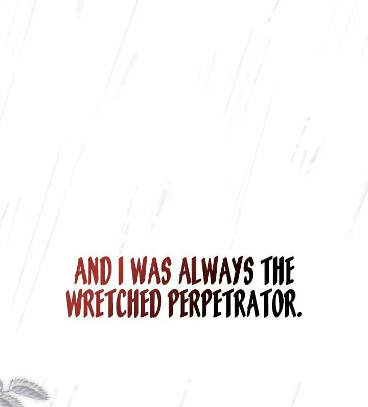 My Body Has Been Possessed by Someone Chapter 61 page 100 - 
