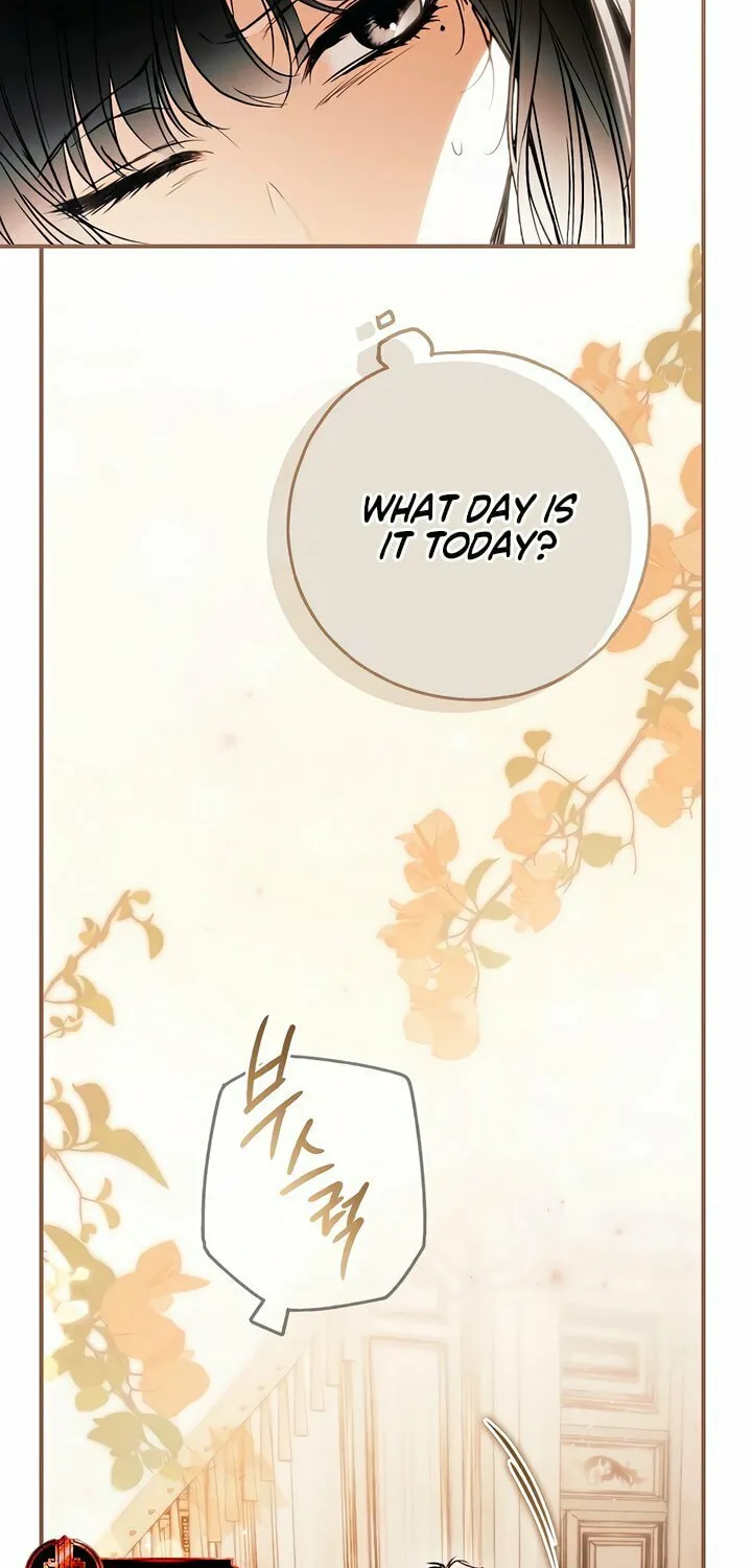 My Body Has Been Possessed by Someone Chapter 62 page 2 - 