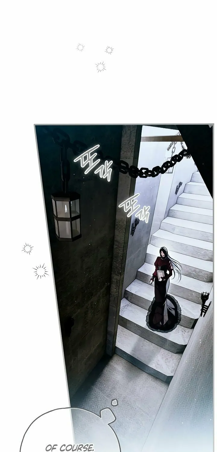 My Body Has Been Possessed by Someone Chapter 62 page 11 - 