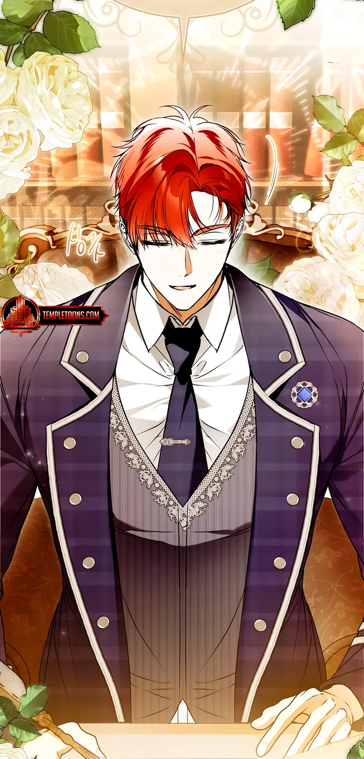 My Body Has Been Possessed by Someone Chapter 62 page 101 - 