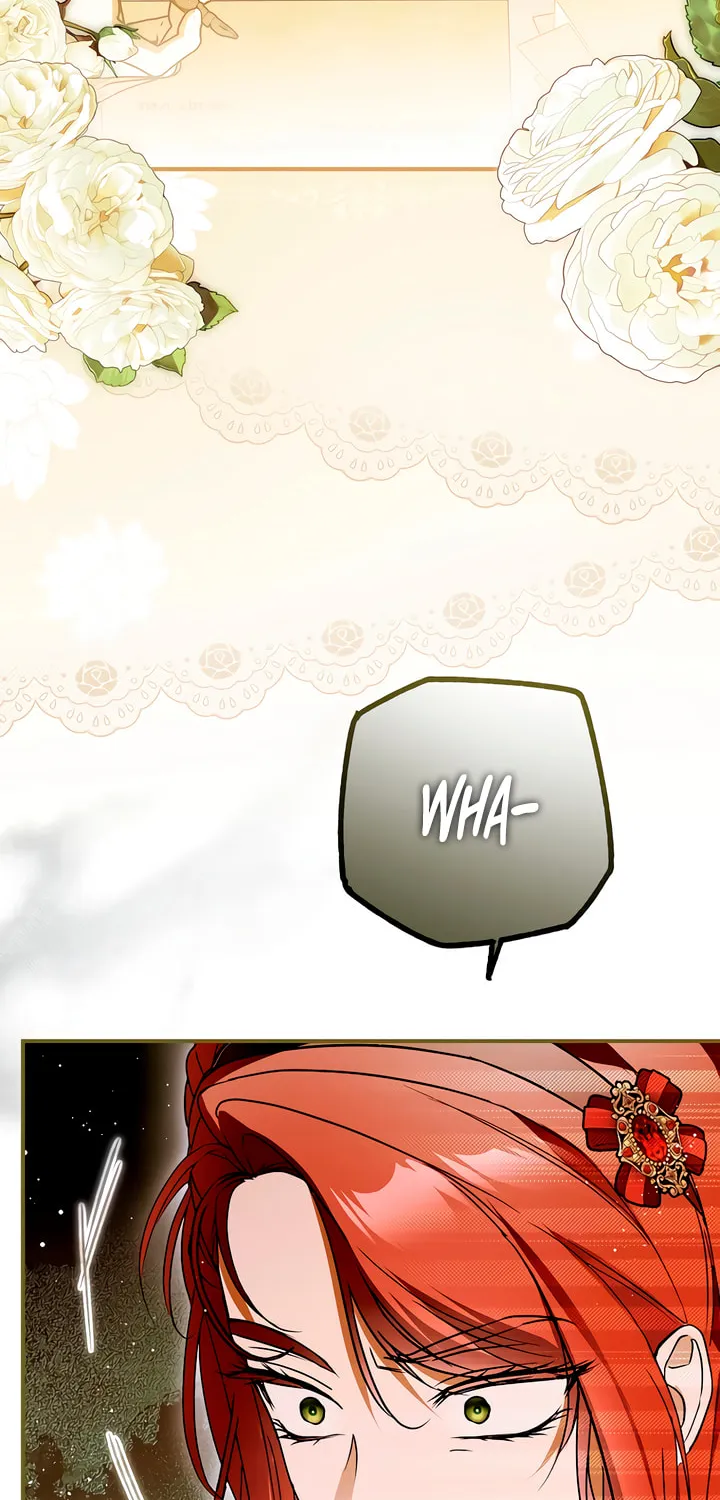 My Body Has Been Possessed by Someone Chapter 62 page 102 - 