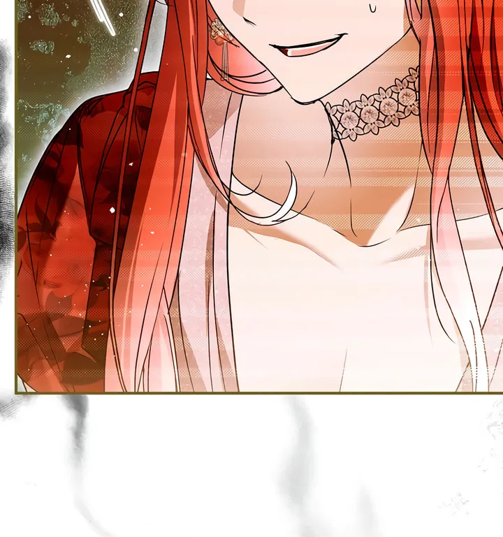 My Body Has Been Possessed by Someone Chapter 62 page 103 - 