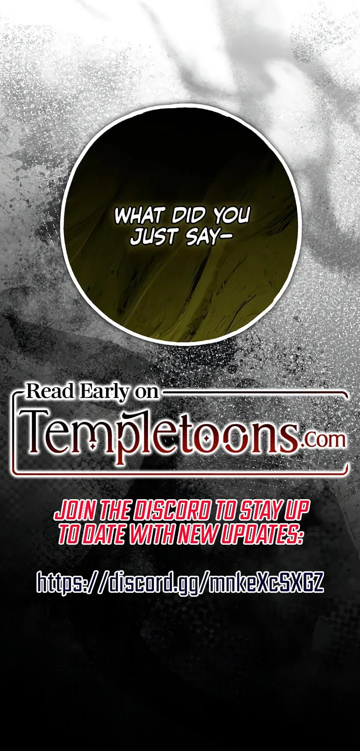 My Body Has Been Possessed by Someone Chapter 62 page 104 - 