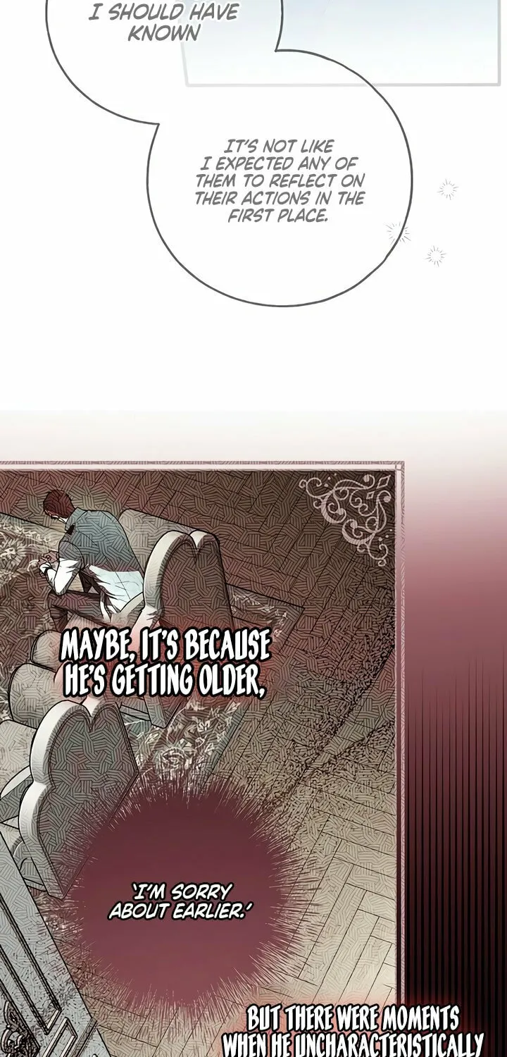 My Body Has Been Possessed by Someone Chapter 62 page 12 - 