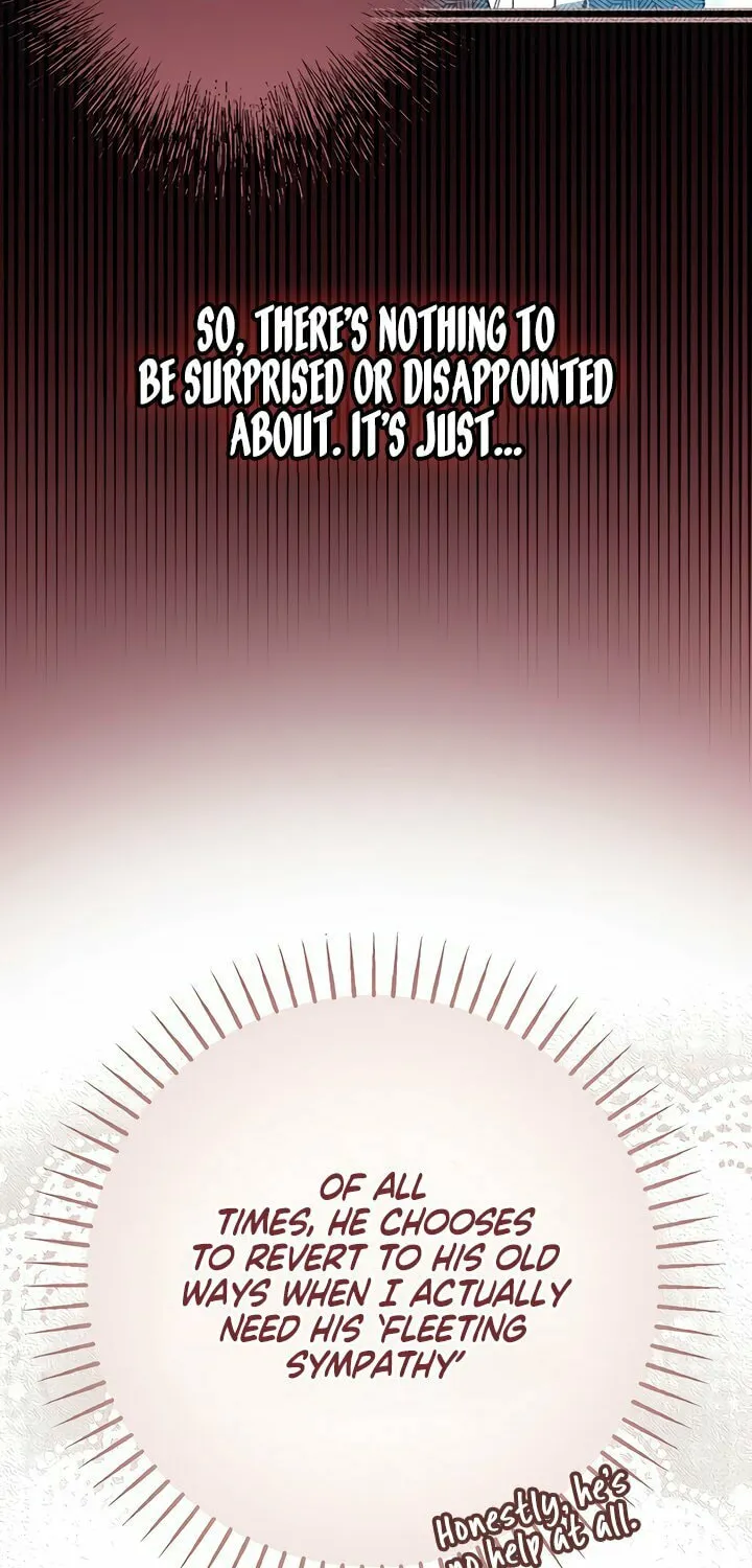 My Body Has Been Possessed by Someone Chapter 62 page 14 - 