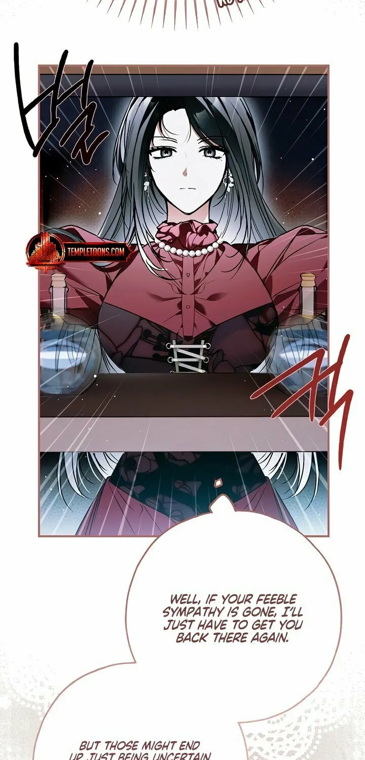 My Body Has Been Possessed by Someone Chapter 62 page 15 - 