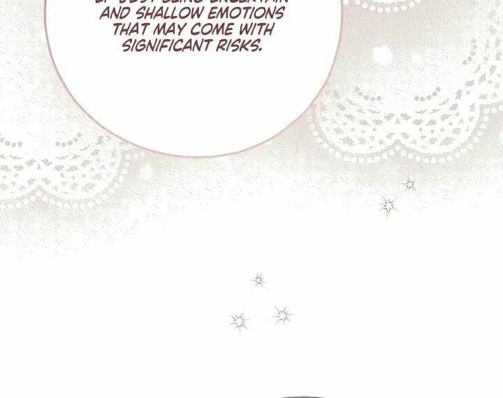 My Body Has Been Possessed by Someone Chapter 62 page 16 - 