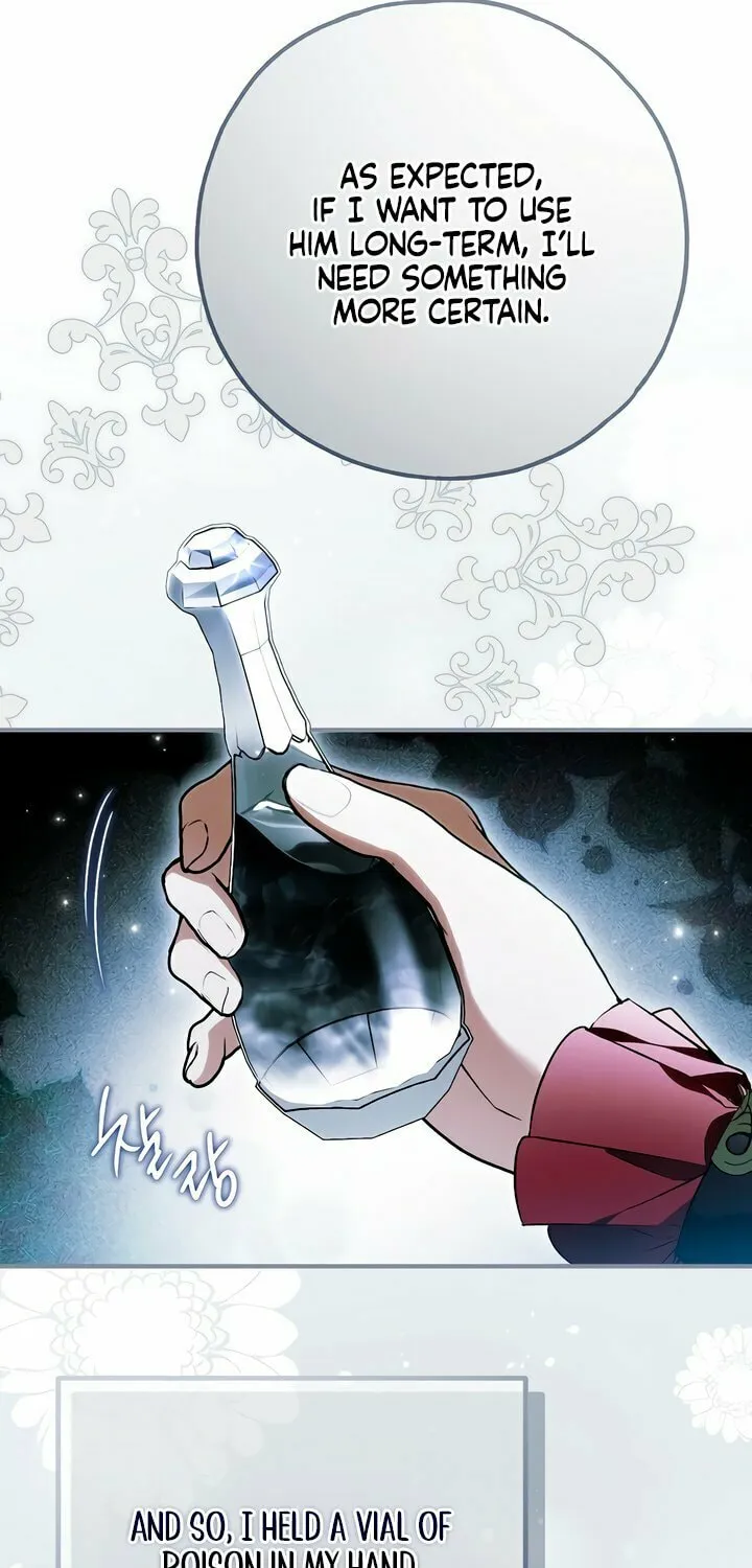 My Body Has Been Possessed by Someone Chapter 62 page 17 - 
