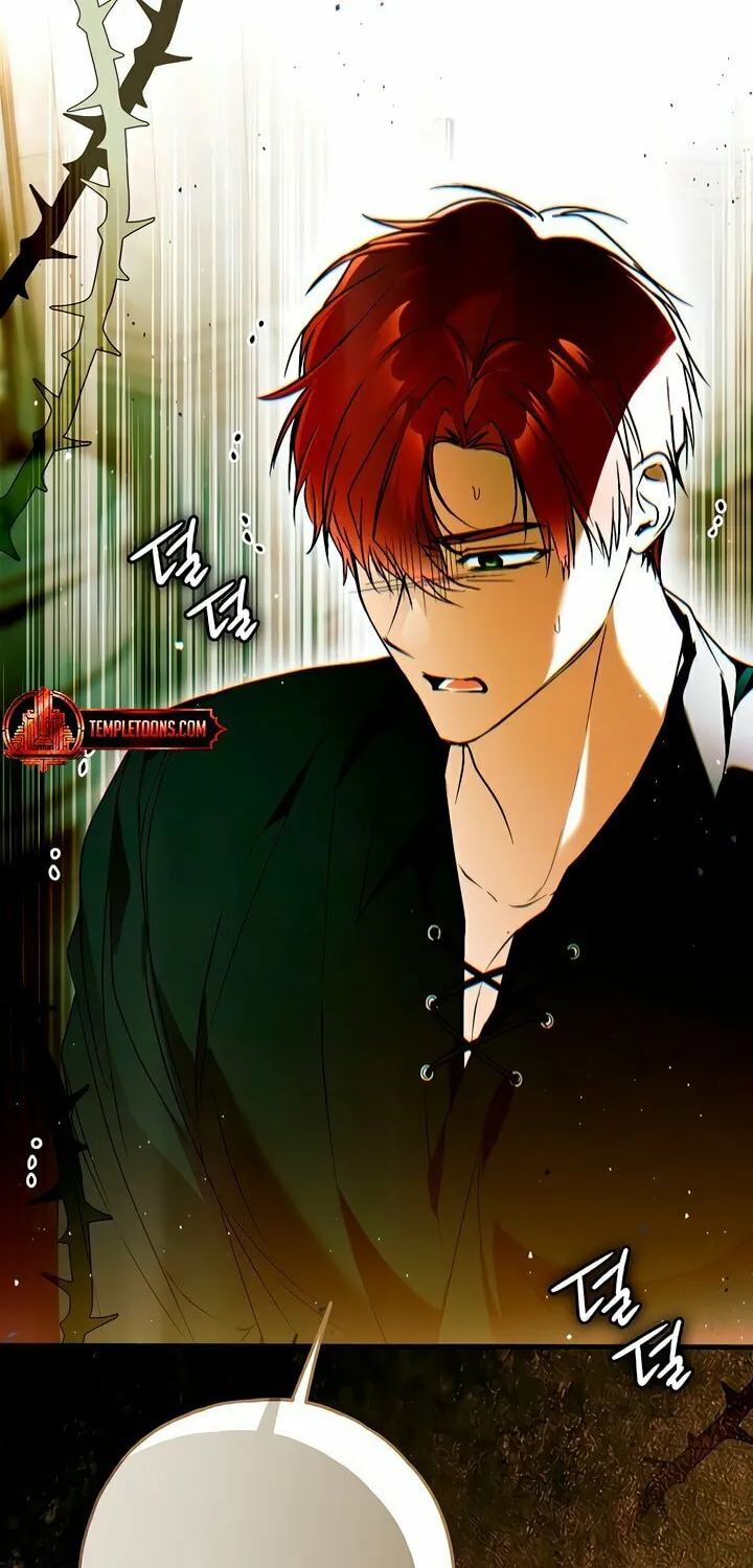 My Body Has Been Possessed by Someone Chapter 62 page 20 - 