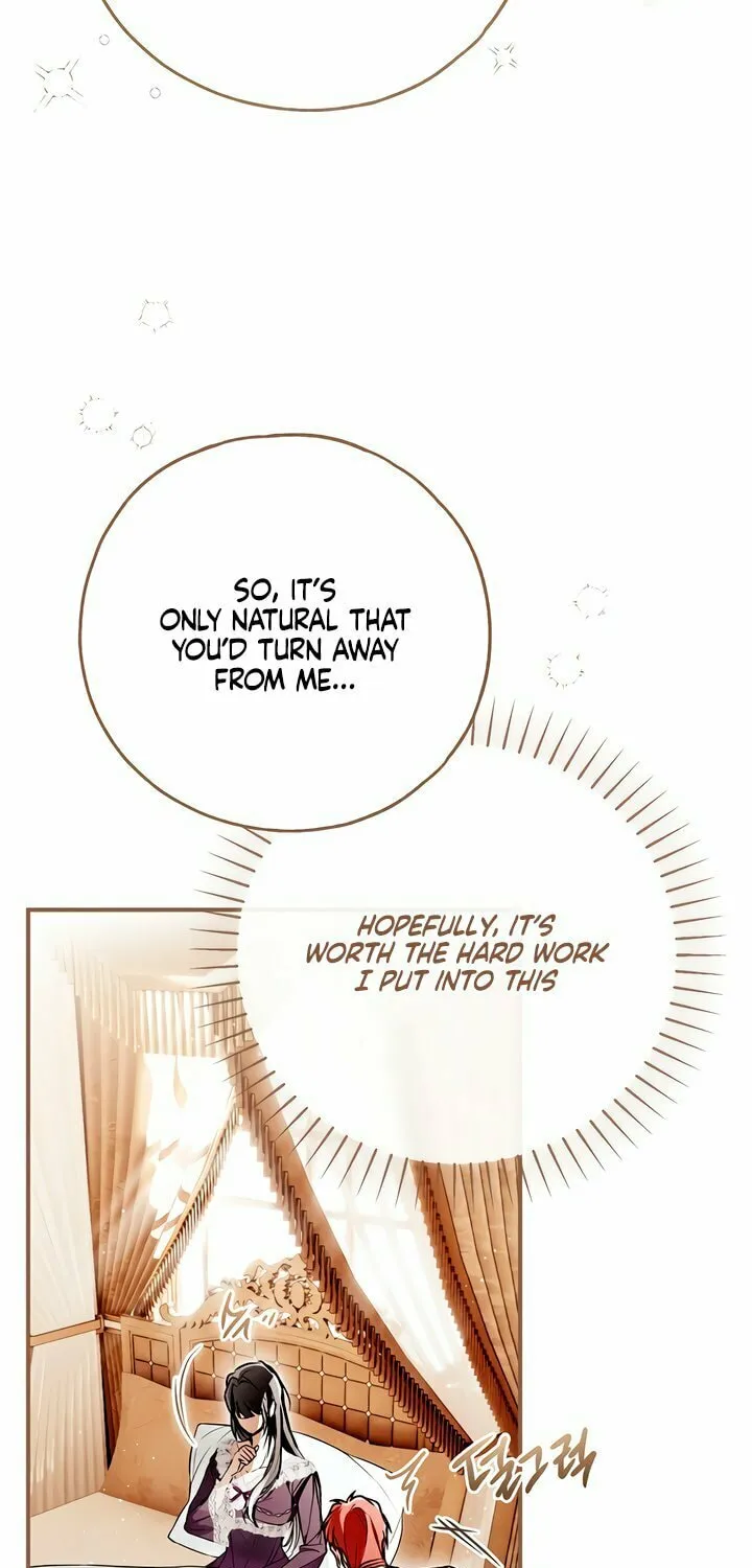 My Body Has Been Possessed by Someone Chapter 62 page 23 - 