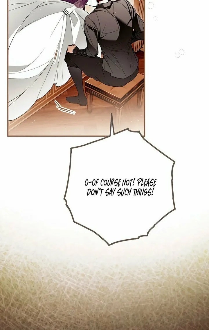 My Body Has Been Possessed by Someone Chapter 62 page 24 - 