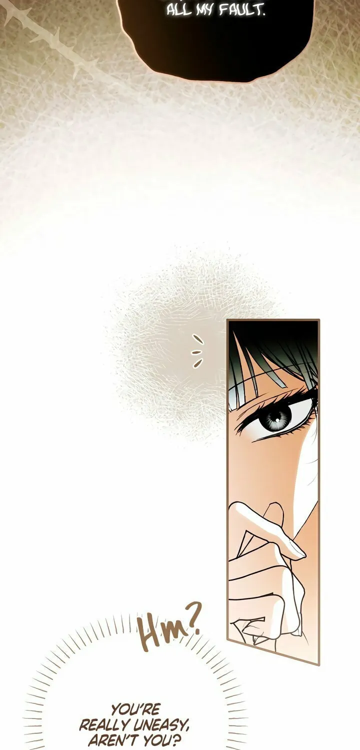 My Body Has Been Possessed by Someone Chapter 62 page 26 - 