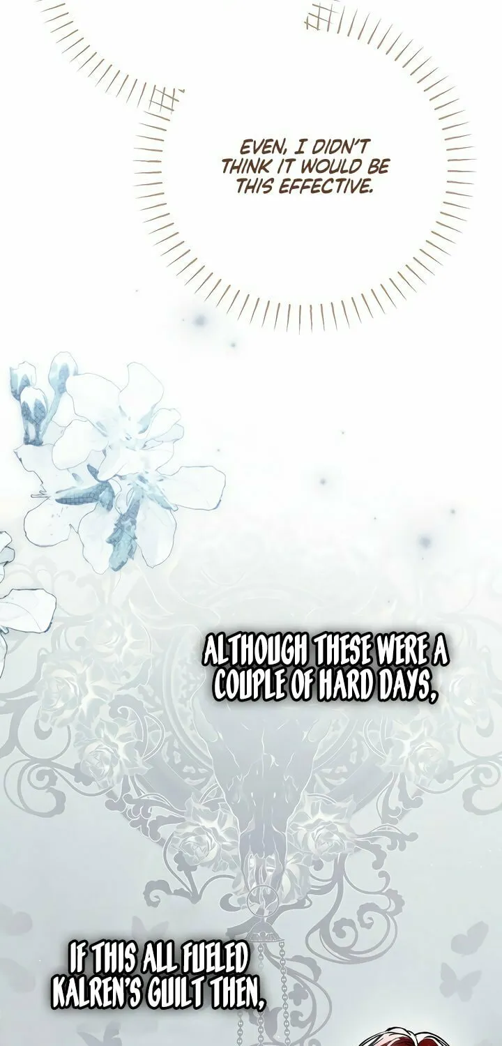 My Body Has Been Possessed by Someone Chapter 62 page 27 - 