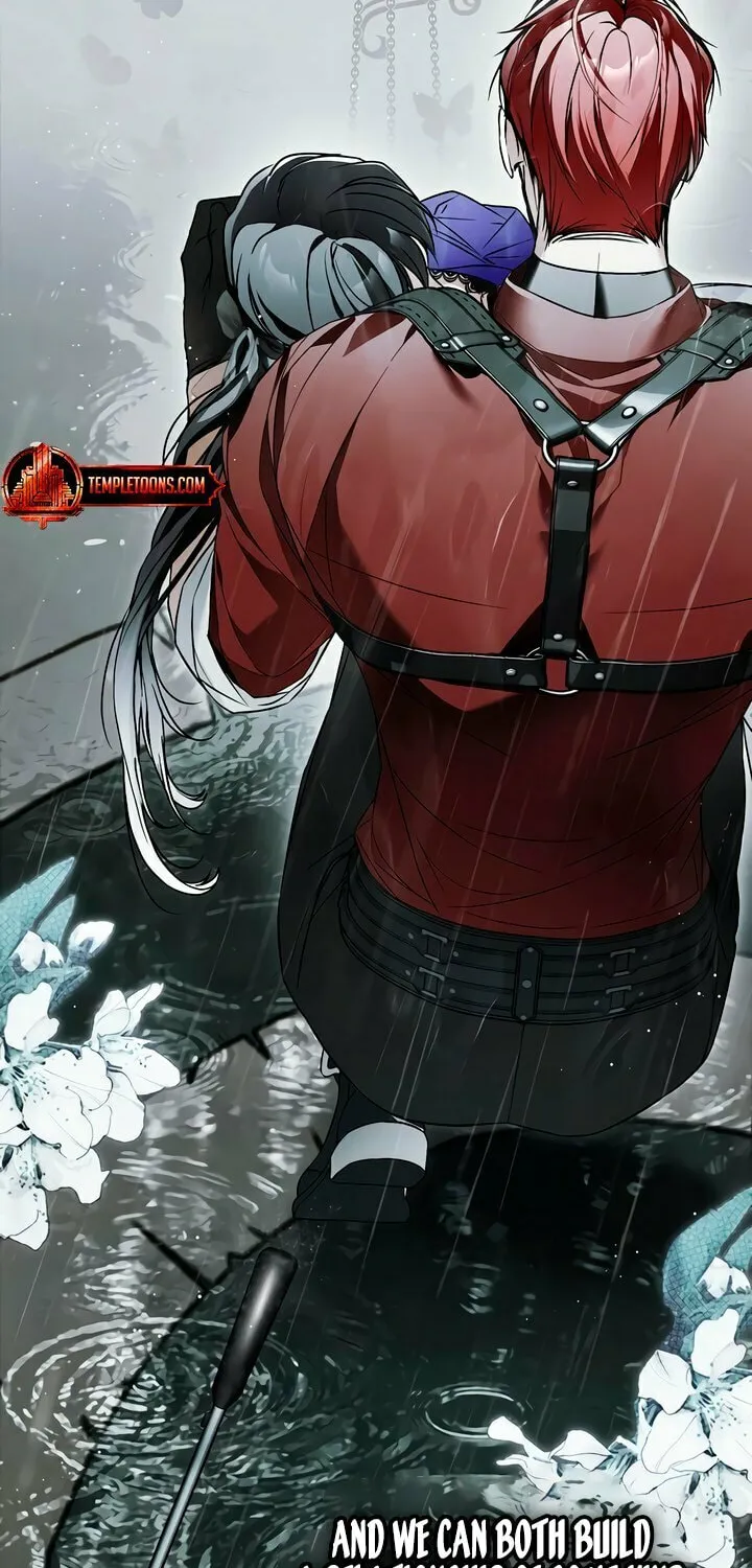 My Body Has Been Possessed by Someone Chapter 62 page 28 - 