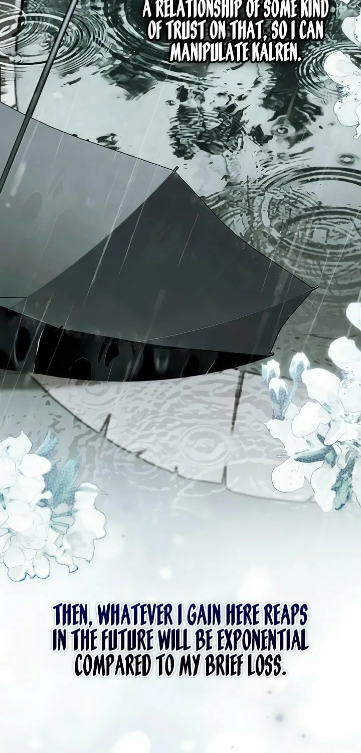 My Body Has Been Possessed by Someone Chapter 62 page 29 - 