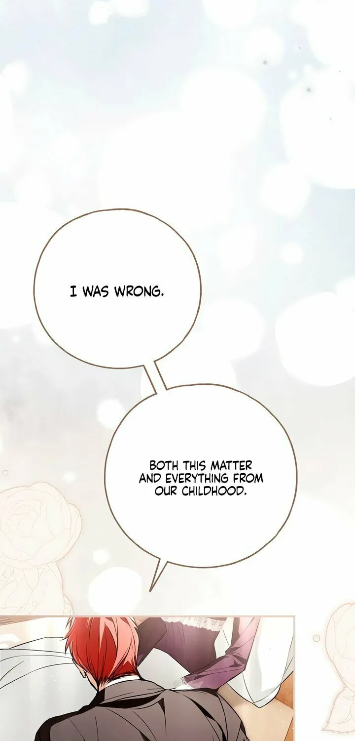 My Body Has Been Possessed by Someone Chapter 62 page 30 - 