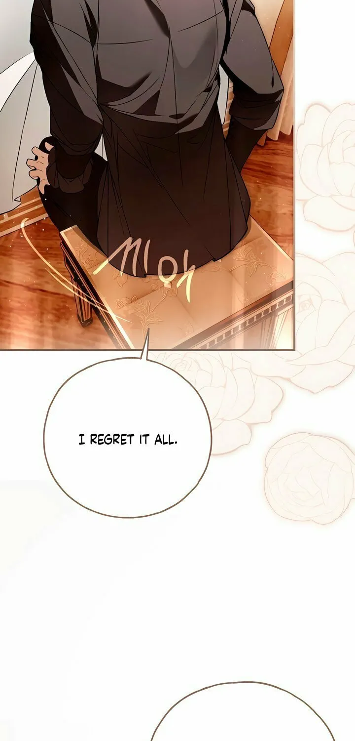 My Body Has Been Possessed by Someone Chapter 62 page 31 - 