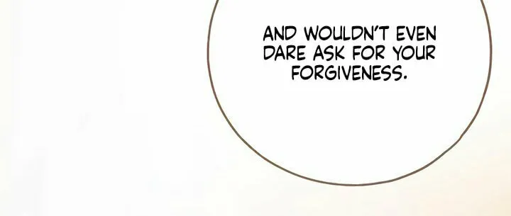 My Body Has Been Possessed by Someone Chapter 62 page 32 - 