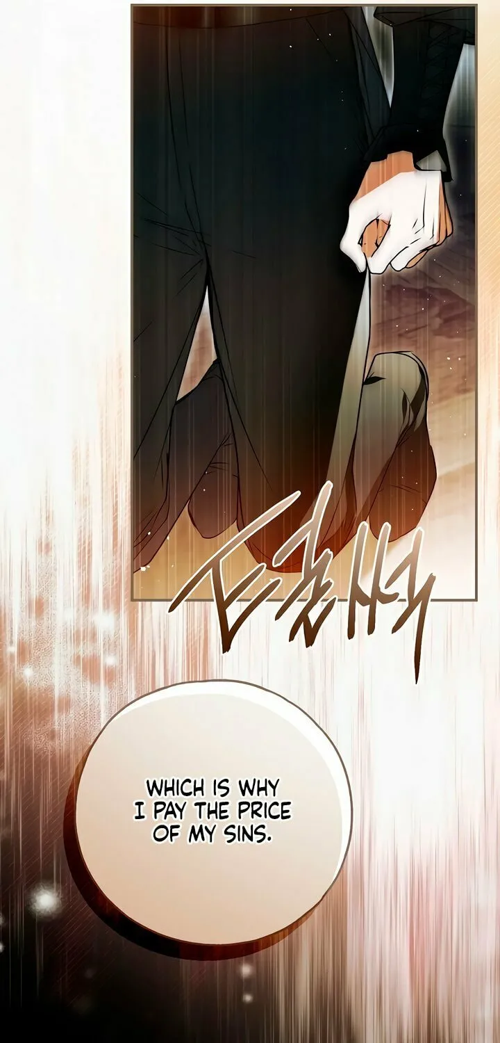 My Body Has Been Possessed by Someone Chapter 62 page 33 - 