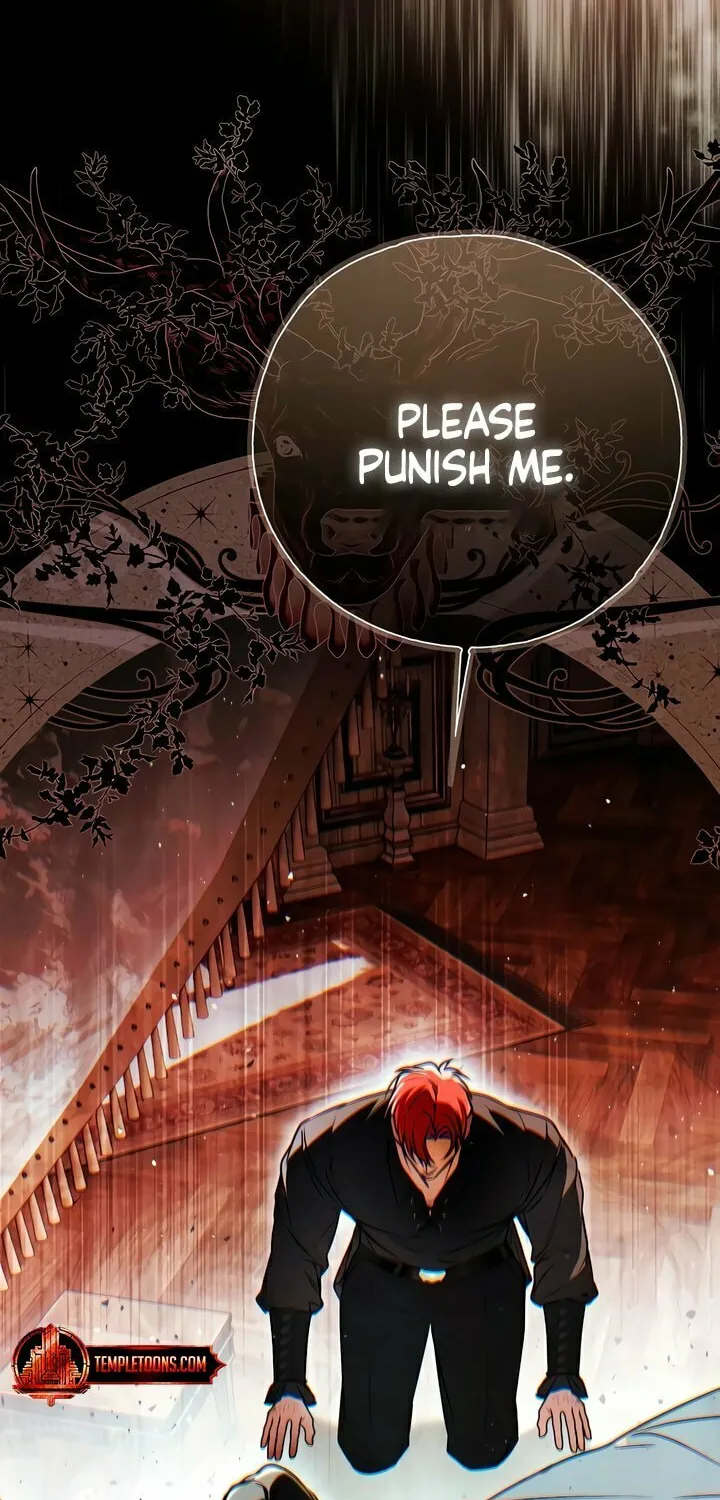 My Body Has Been Possessed by Someone Chapter 62 page 34 - 