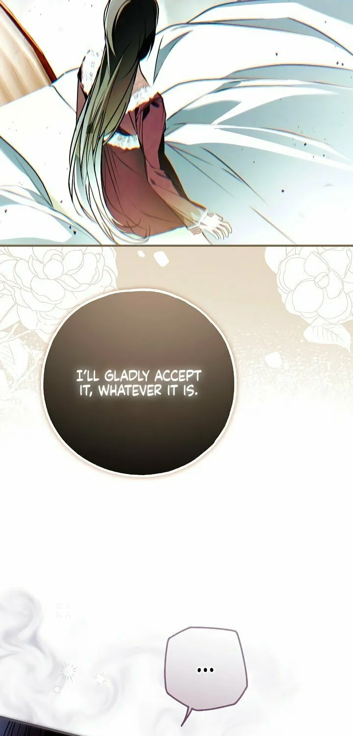 My Body Has Been Possessed by Someone Chapter 62 page 35 - 