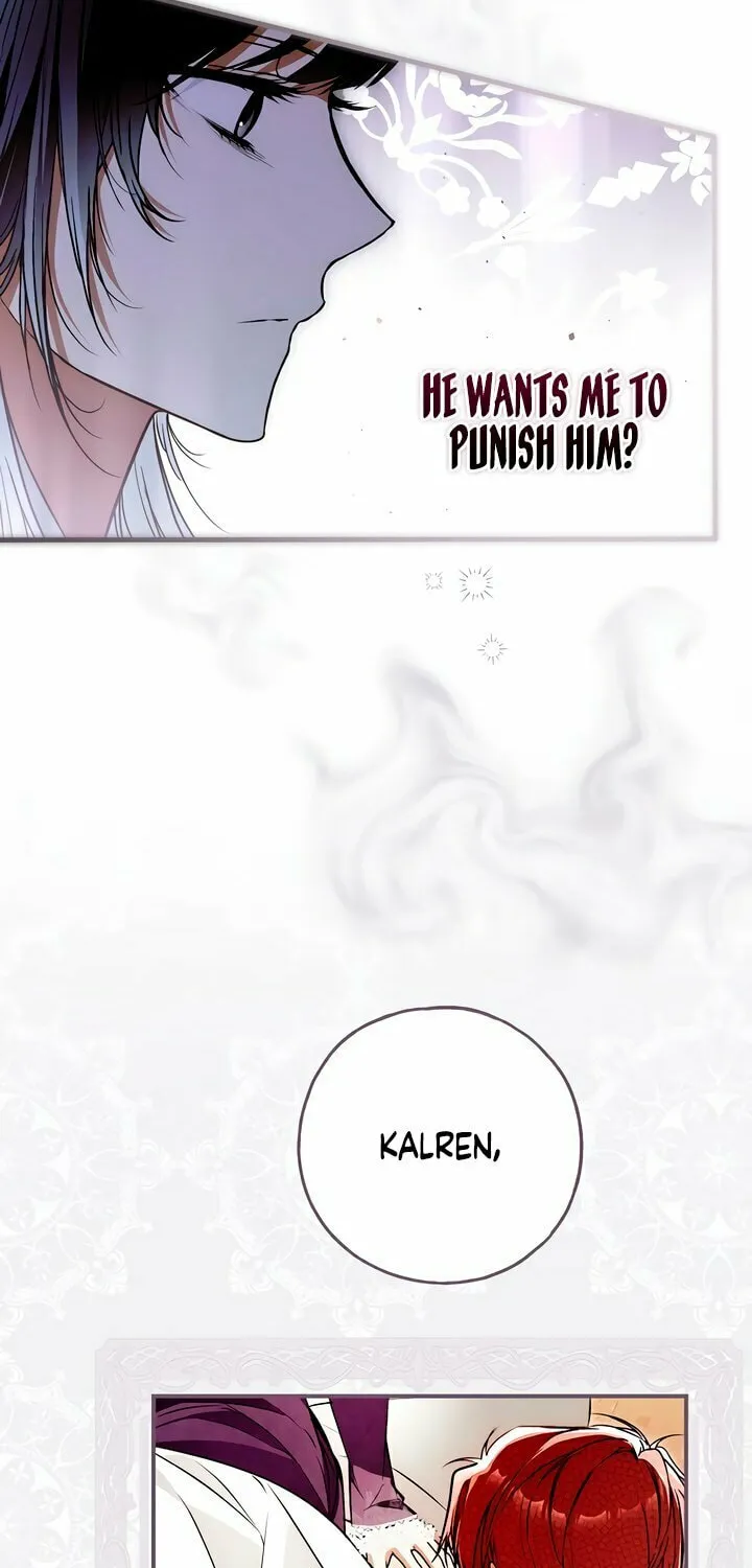 My Body Has Been Possessed by Someone Chapter 62 page 36 - 