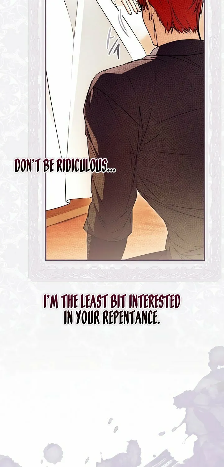My Body Has Been Possessed by Someone Chapter 62 page 37 - 