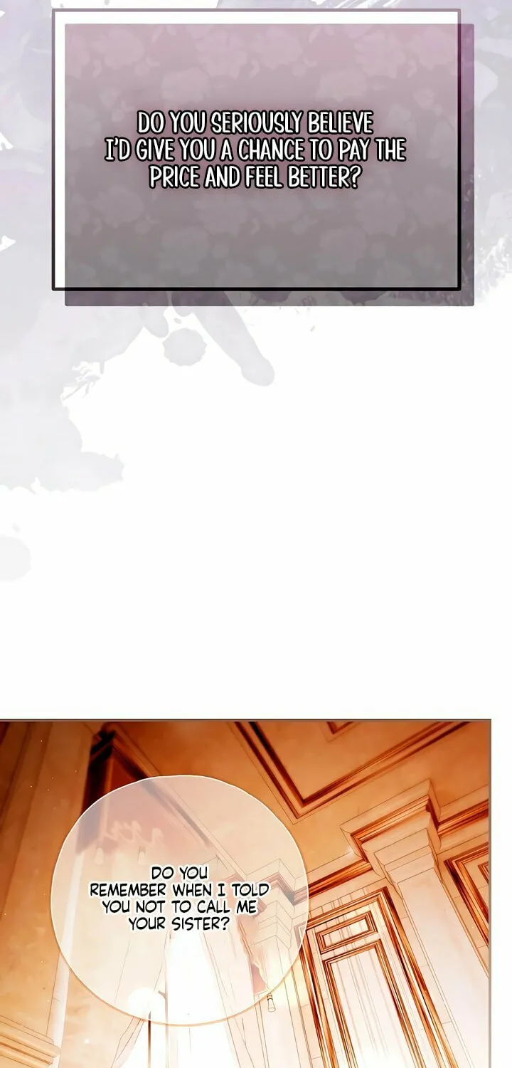 My Body Has Been Possessed by Someone Chapter 62 page 38 - 