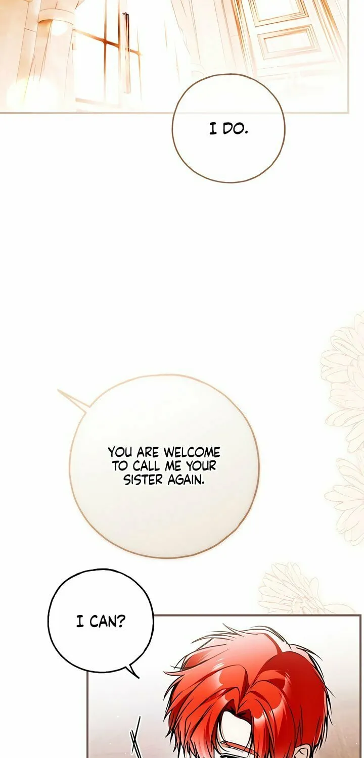 My Body Has Been Possessed by Someone Chapter 62 page 39 - 