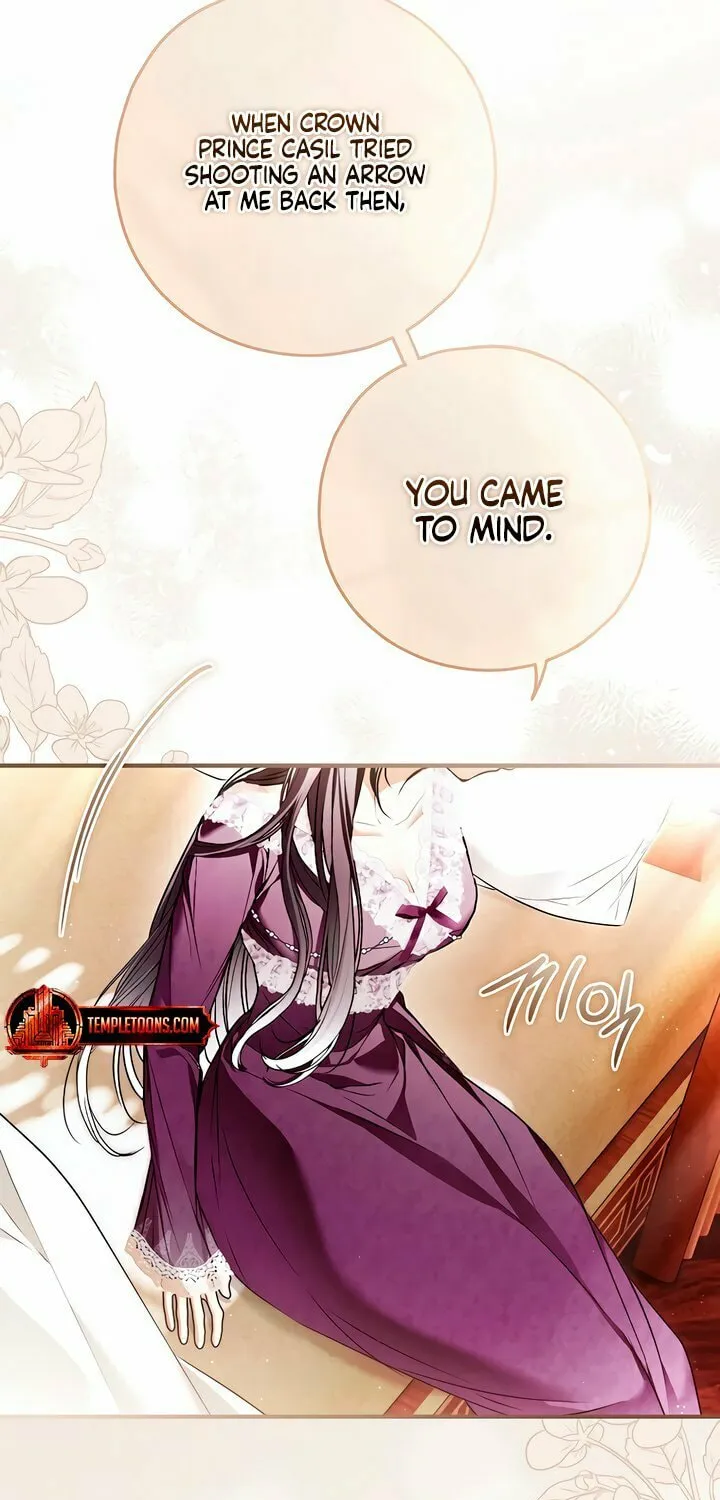 My Body Has Been Possessed by Someone Chapter 62 page 41 - 