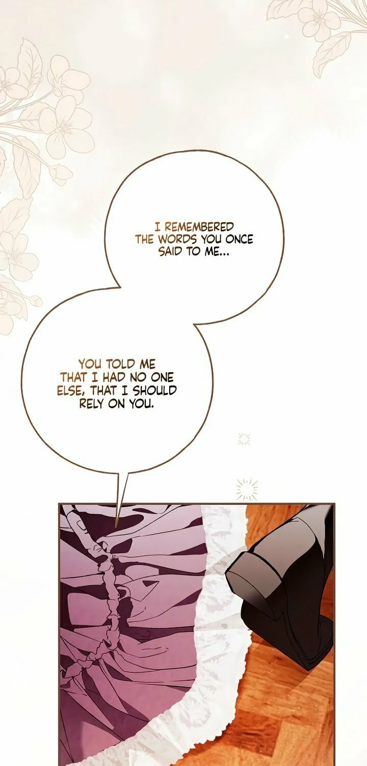 My Body Has Been Possessed by Someone Chapter 62 page 42 - 