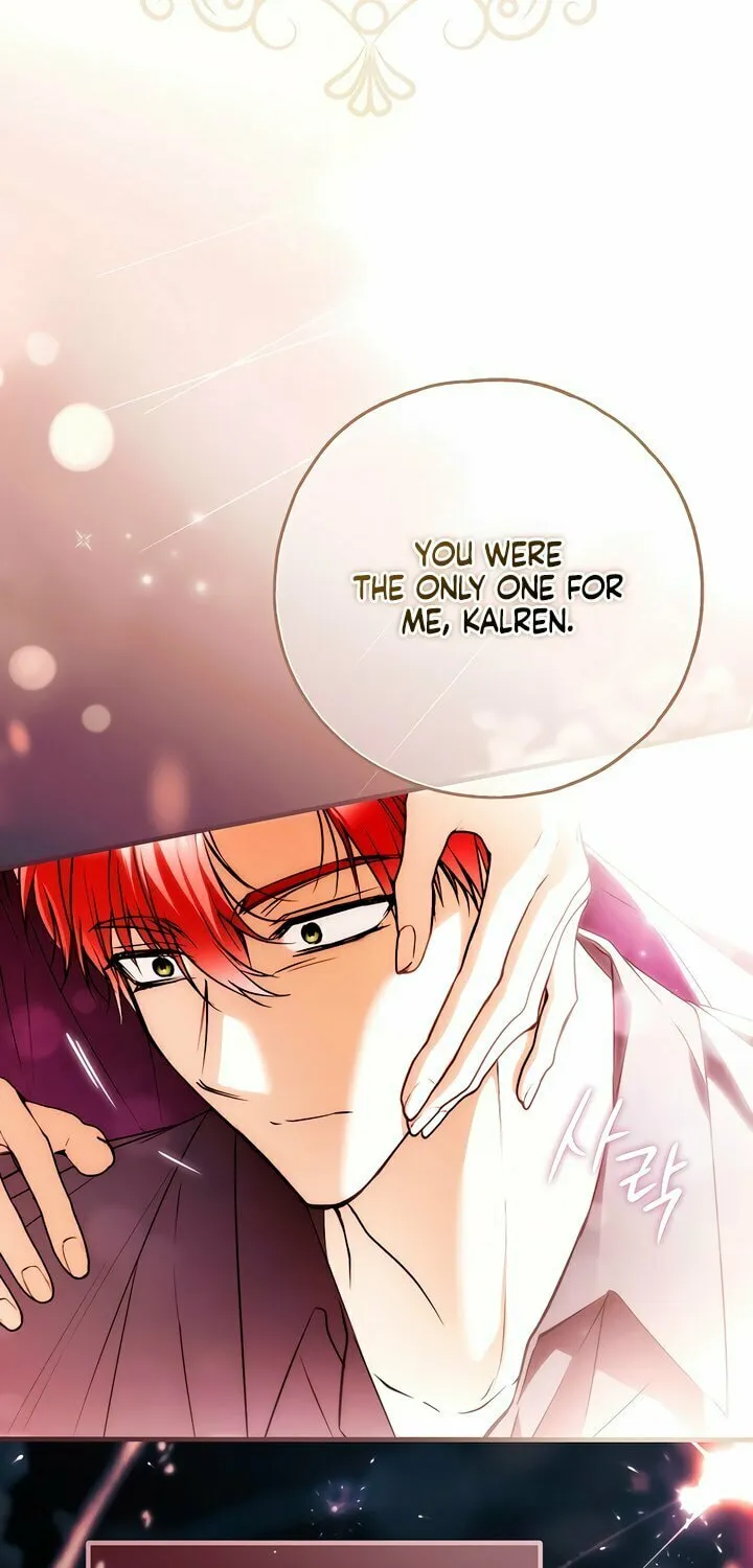My Body Has Been Possessed by Someone Chapter 62 page 44 - 