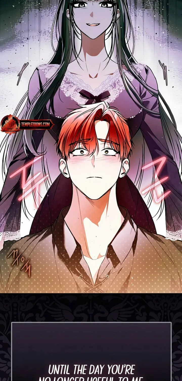 My Body Has Been Possessed by Someone Chapter 62 page 46 - 