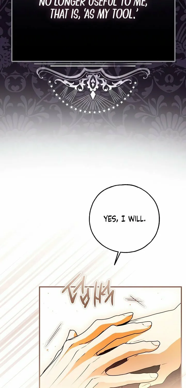 My Body Has Been Possessed by Someone Chapter 62 page 47 - 