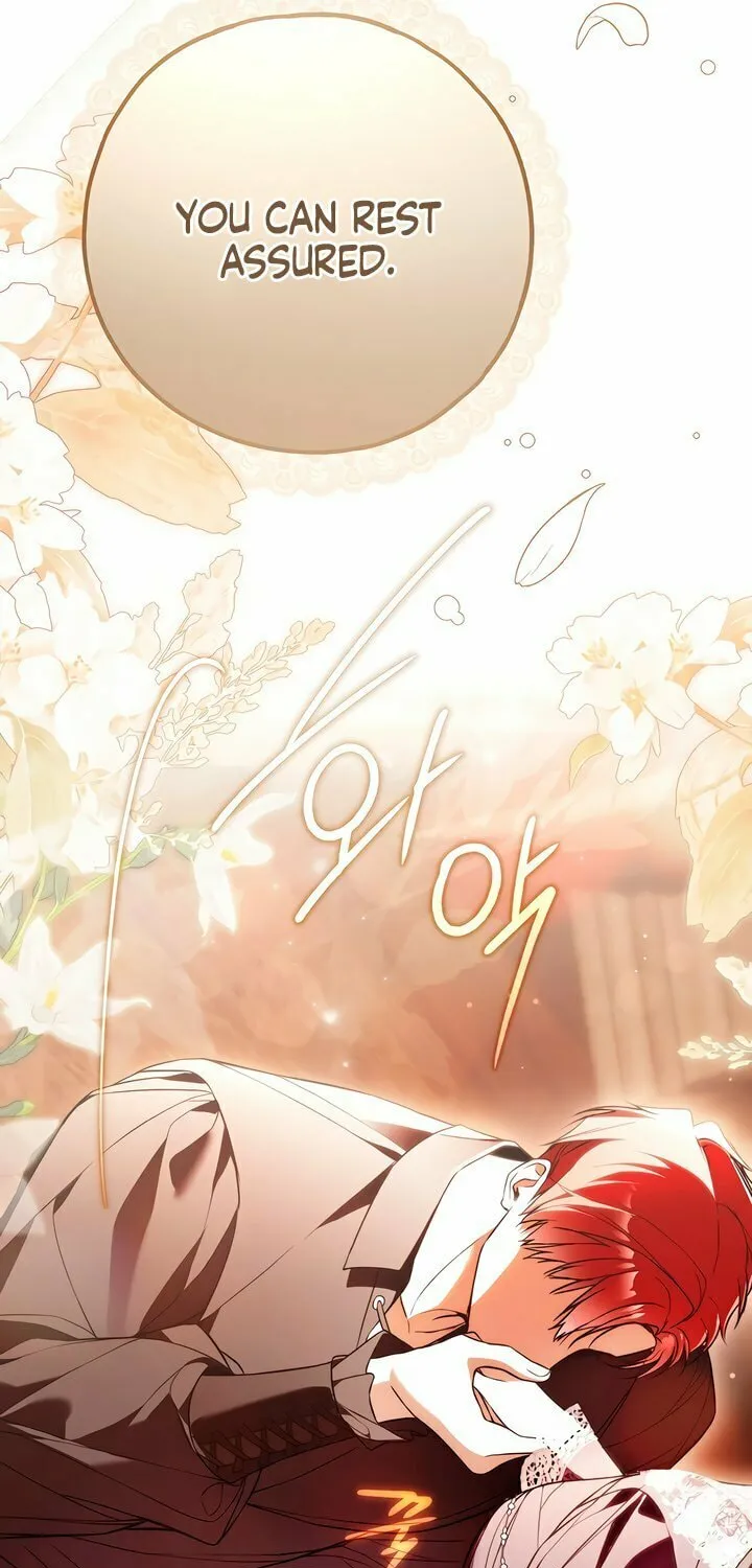 My Body Has Been Possessed by Someone Chapter 62 page 49 - 
