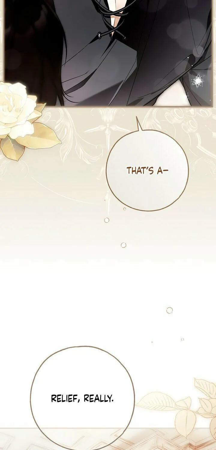 My Body Has Been Possessed by Someone Chapter 62 page 6 - 