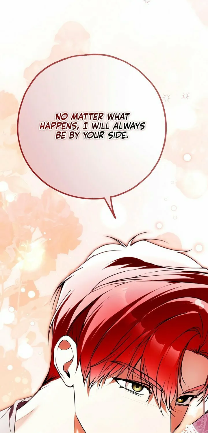 My Body Has Been Possessed by Someone Chapter 62 page 51 - 