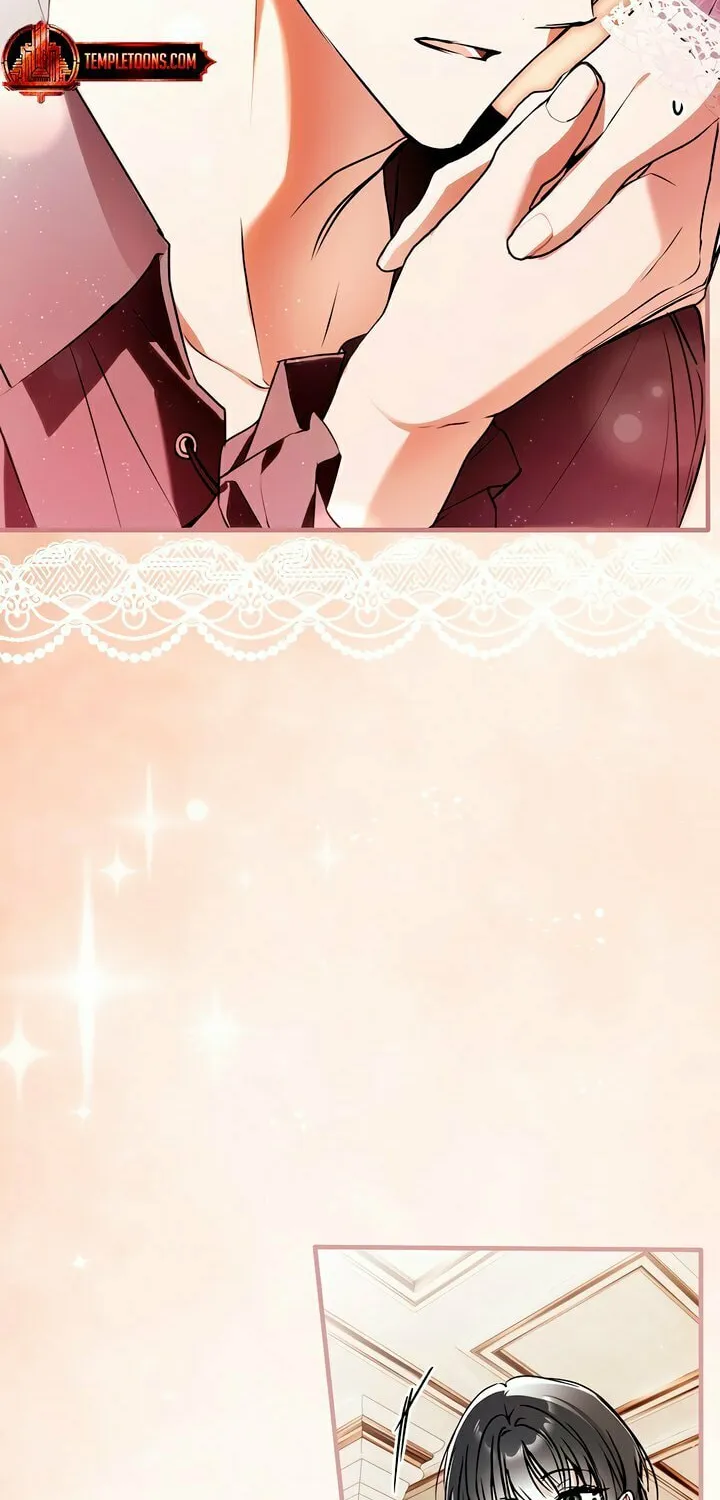 My Body Has Been Possessed by Someone Chapter 62 page 52 - 