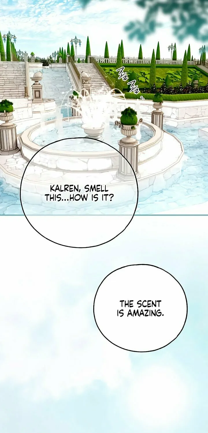 My Body Has Been Possessed by Someone Chapter 62 page 55 - 
