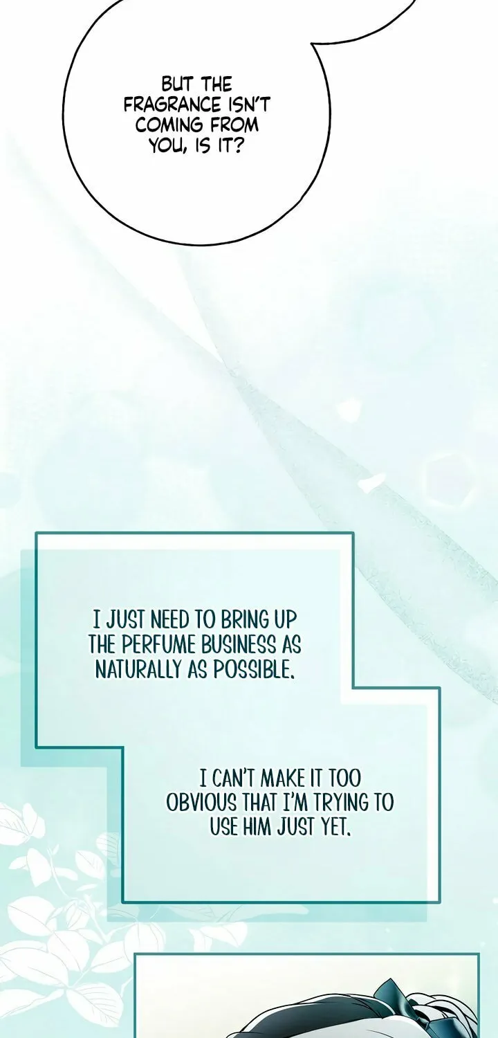 My Body Has Been Possessed by Someone Chapter 62 page 58 - 