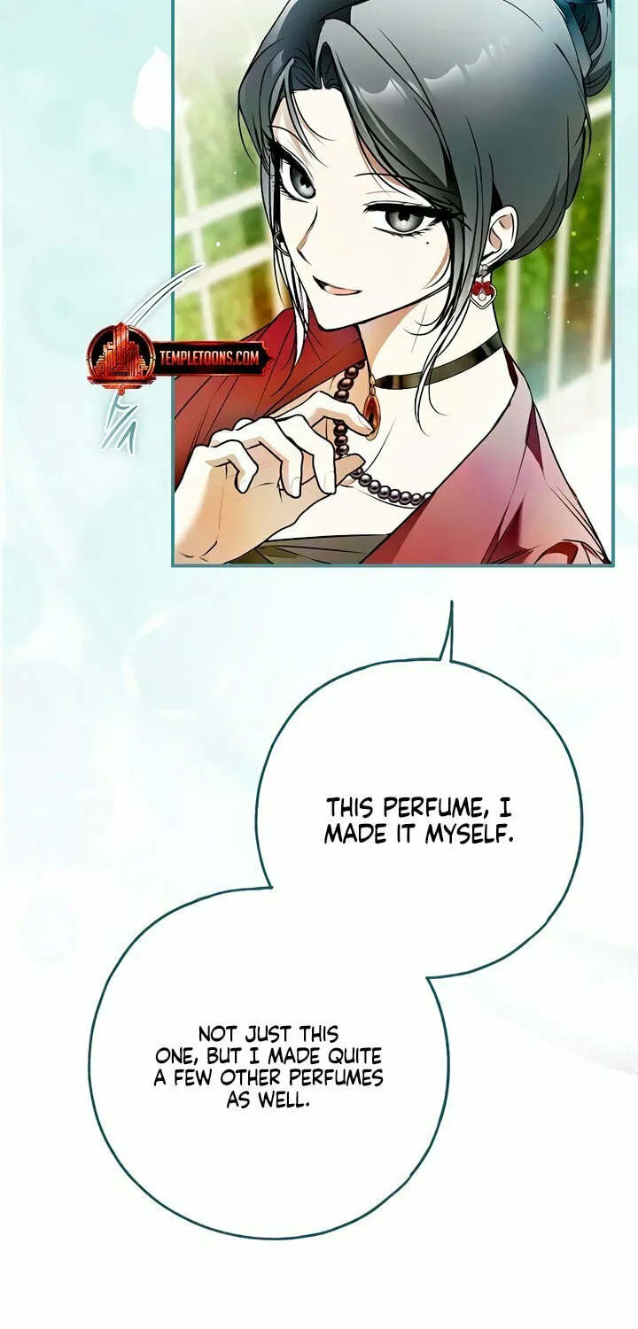 My Body Has Been Possessed by Someone Chapter 62 page 59 - 
