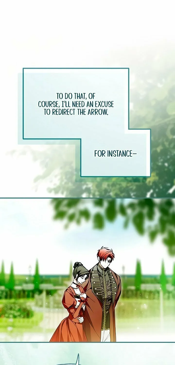 My Body Has Been Possessed by Someone Chapter 62 page 60 - 