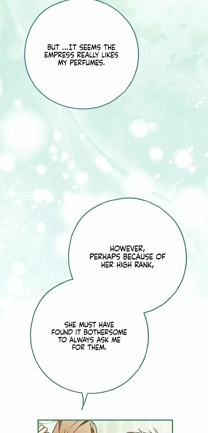 My Body Has Been Possessed by Someone Chapter 62 page 61 - 