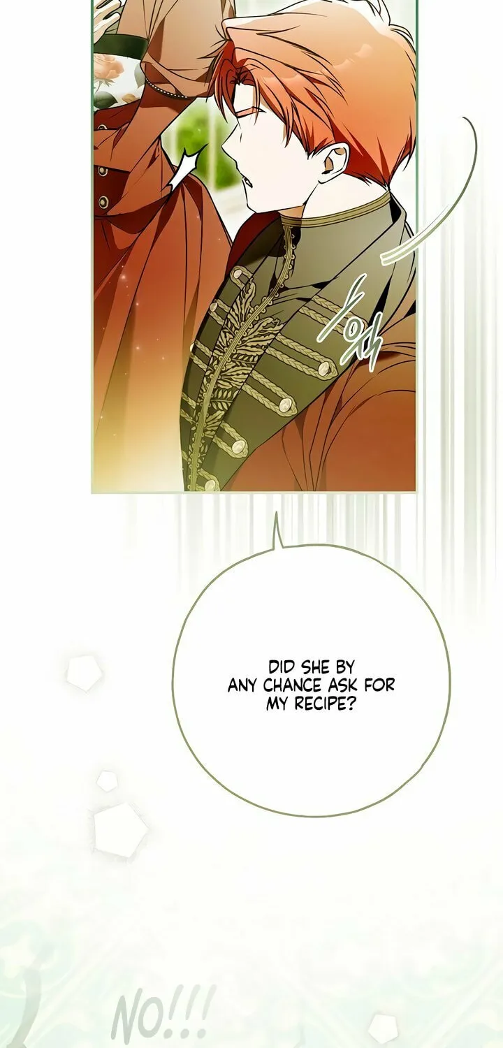 My Body Has Been Possessed by Someone Chapter 62 page 62 - 