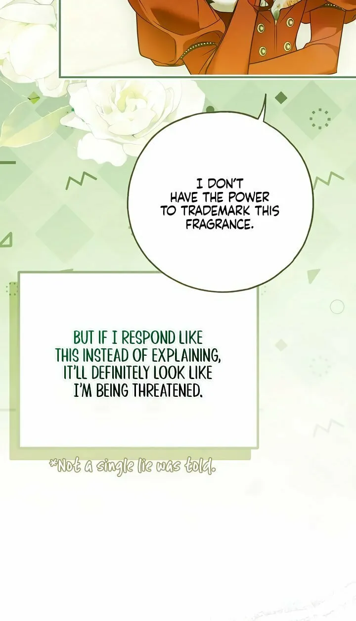 My Body Has Been Possessed by Someone Chapter 62 page 64 - 